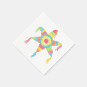 Mexicaanse Partij Servet (Hoek)