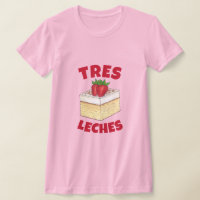 Mexicaanse Pastel de Tres Leches Taart Baking Dess
