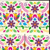 Mexicaanse Teenslippers