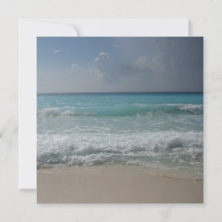 Mexicaanse uitnodiging voor bestrating