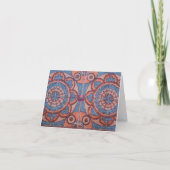 mexicain unique coloré merci simple espagnol (Dos)