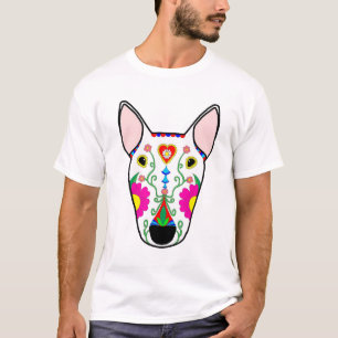 Mexican Bully T-shirt