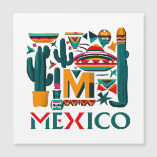 MEXICO