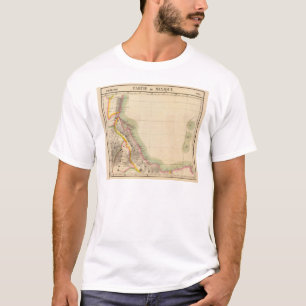 Mexico 65 t-shirt