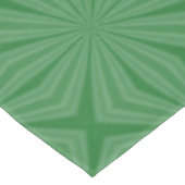 Mexico Angel Christmas Flag Personalize Horizontal Tafelkleed (Gekanteld)