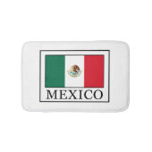 Mexico Badmat (Voorkant)