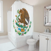 MEXICO DOUCHEGORDIJN (In situ)