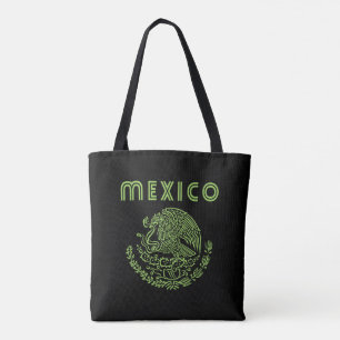 Mexico Draagtas