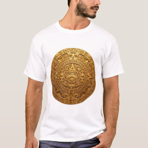 Mexico Elite Prestatie Voetbalshirt T-shirt
