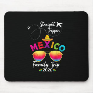 Mexico Familievakantie Cancun 2026 Straight Trippi Muismat
