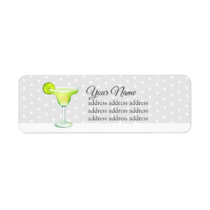 mexico , fiesta , margarita , mexican , etiket