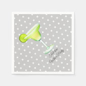 mexico , fiesta , margarita , mexican , servet (Voorkant)