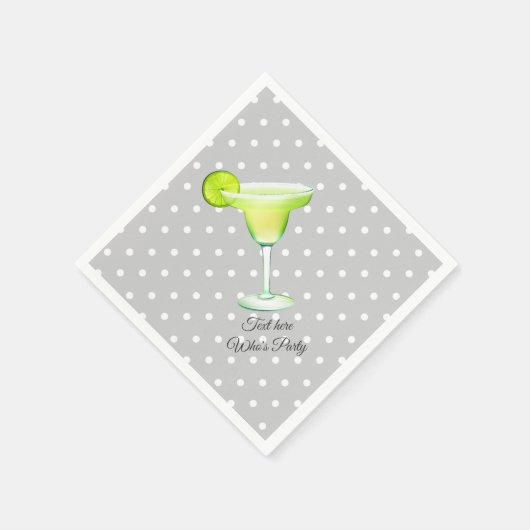 mexico , fiesta , margarita , mexican , servet (Hoek)