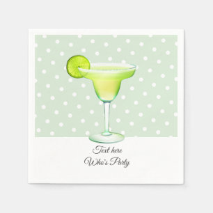 mexico , fiesta , margarita , mexican , servet