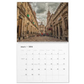 Mexico kalender 2024 (Mar 2026)