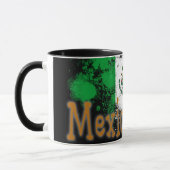 Mexico Mok (Links)