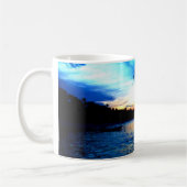 Mexico-Mok Koffiemok (Links)