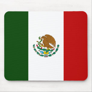 Mexico Muismat