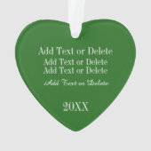 Mexico Ornament - SRF (achterkant)