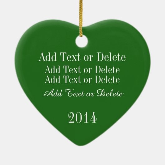 Mexico Ornament - SRF (Achterkant)