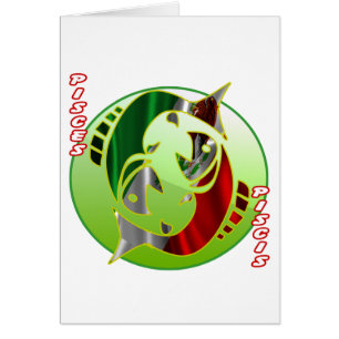 MEXICO PISCES HOROSCOPES PRODUCTEN