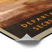 Mexico Poster (Hoek)