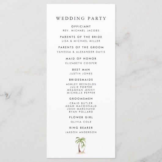 Mexico | Programma voor weddenschappen op bestemmi (Achterkant)