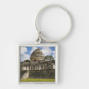 Mexico, Quintana Roo, bij Cancun, Sleutelhanger