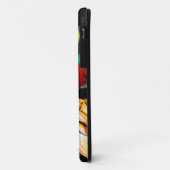 Mexico, San Miguel de Allende Case-Mate iPhone Case (Achterkant/links)