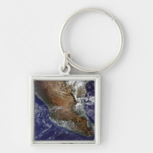 Mexico Sleutelhanger