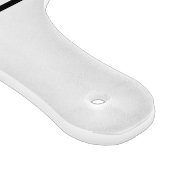 Mexico Snijplank (Hoek)