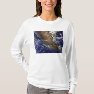 Mexico T-shirt