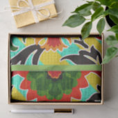 Mexico Tissuepapier (Geschenk)