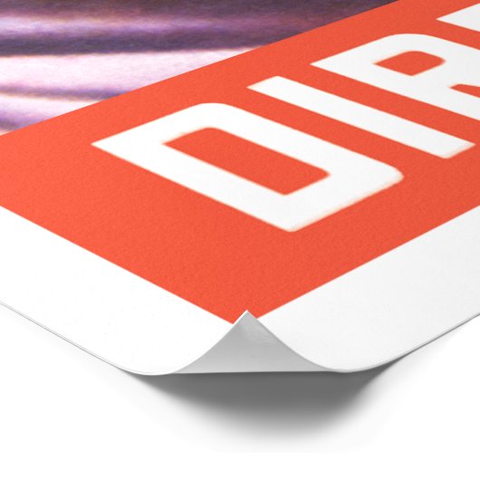 Mexico Travel Poster 2 (Hoek)