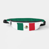 MEXIQUE (Recto)