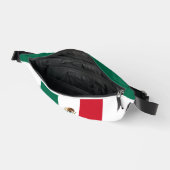 MEXIQUE (Ouvrir)