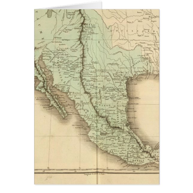 Mexique 6 (Devant)