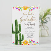 Mexique Taco à propos d'une invitation à la fête d (Debout devant)