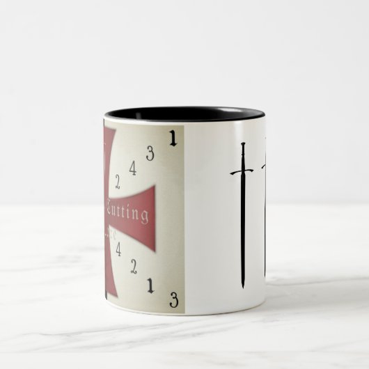 Meyer Mug café Carré (Centre)