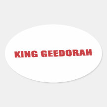 MF Doom rapper