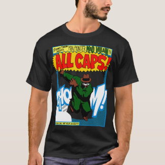 mf m familie t-shirt