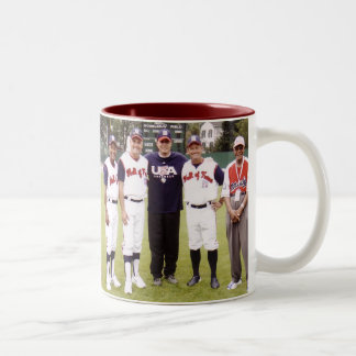 MF TWEEKLEURIGE KOFFIEMOK