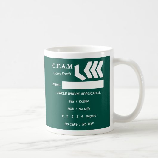 MFC 2015 Mug (Droite)