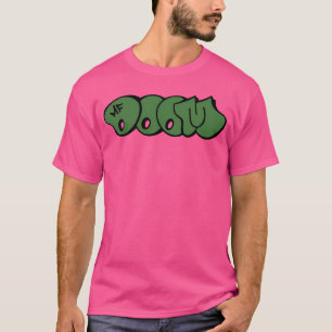 Mfdoom T-shirt
