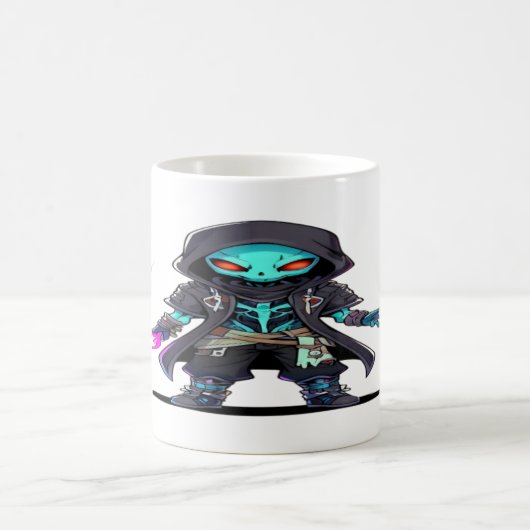 mffc #02 koffiemok (Center)