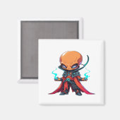 mffc #02 magneet (Voorkant / Achterkant)