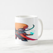 mffc #03 koffiemok (Voorkant rechts)