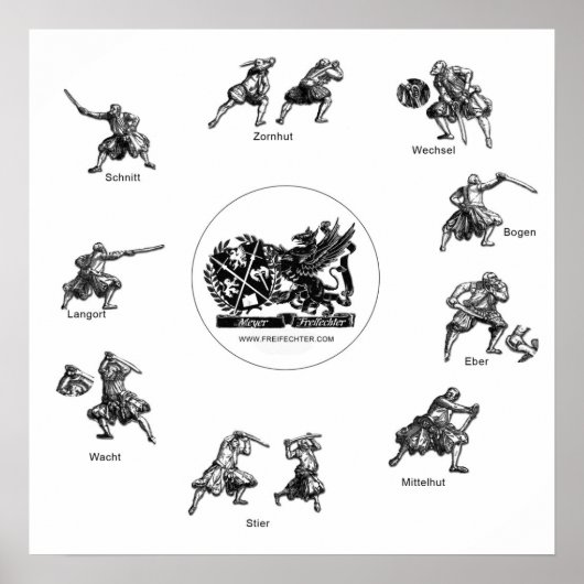 MFFG-Poster Poster (Voorkant)