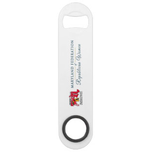 MFRW flesopener Speed Flessenopener