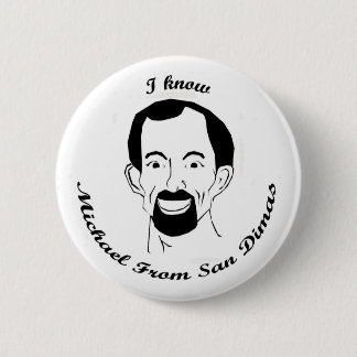 MFSD-Button Ronde Button 5,7 Cm